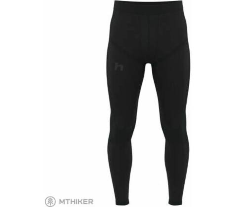 Hannah ACTIVE P anthracite
