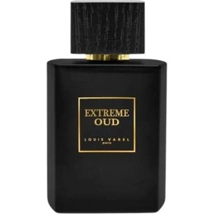 Louis Varel Extreme Oud EDP 100 ml Tester Парфюми
