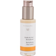 Dr. Hauschka Revitalising Day Lotion denný pleťový krém 50 ml