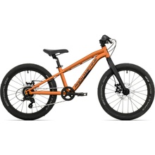 Rock Machine Blizz 20 MD 2025