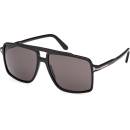 Tom Ford FT1177 01A