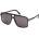 Tom Ford FT1177 01A