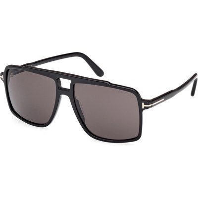 Tom Ford FT1177 01A