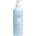 Ziaja Med Baby & Kids Шампоан и душ гел, 400 ml
