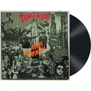 Terrorizer - World Downfall LP