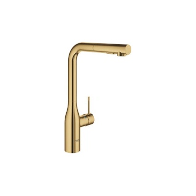 Grohe Essence 30270GL0