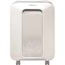 Fellowes Powershred LX201