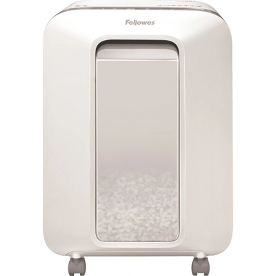 Fellowes Powershred LX201