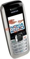 Nokia 2610