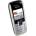 Nokia 2610