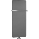 Sapho Tabella - 490 x 1190 mm, MI1147