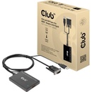 Club 3D CAC-1720