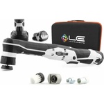 Liquid Elements A1000 V4