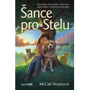 Šance pro Stelu