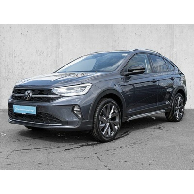 Volkswagen Taigo 1.0 Style DSG 85 kW