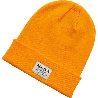 Burton Kactusbunch Tall Cadmium Yellow