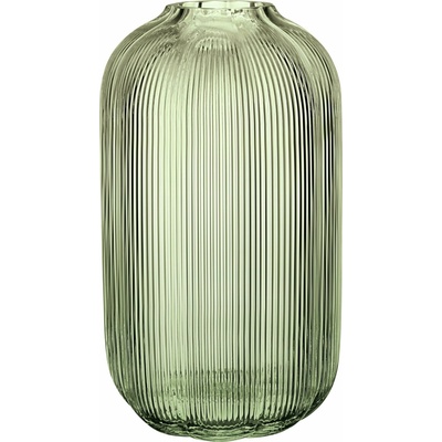 Villeroy & Boch Váza 28 cm, 4,00 l Fleur Vert