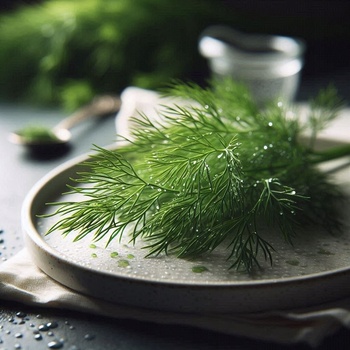 Koper Smaragd 5g Polan