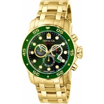 Invicta 0075