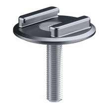 SP Connect Micro Stem Mount Alu 53122