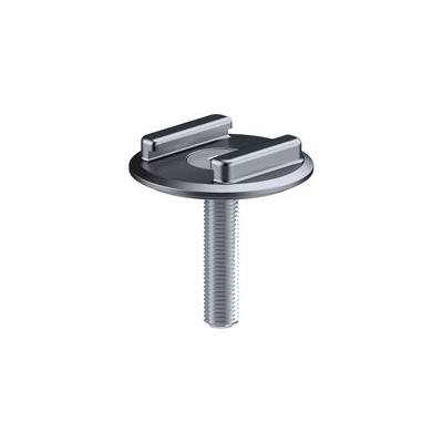 SP Connect Micro Stem Mount Alu 53122