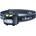 Beal FF210