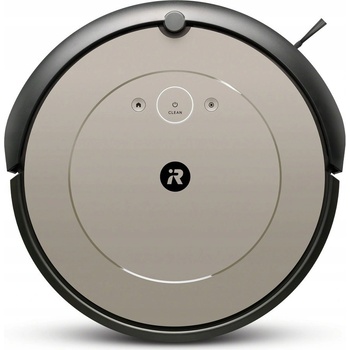 iRobot Roomba i1 15840