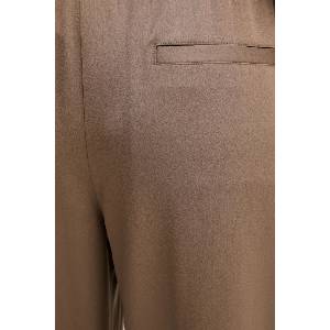 Filippa K Панталон (31616.FK)