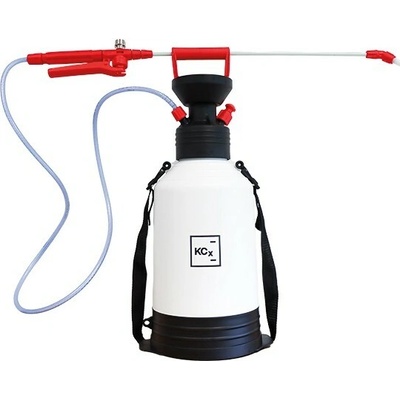 Koch Chemie Pro Pressure Sprayer acid postrekovač 6L