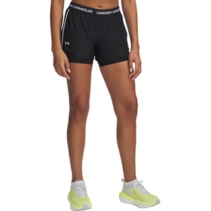 Under Armour Tech play up 2in1 m