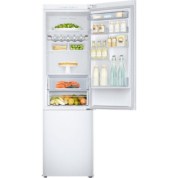 Samsung RB37J5015WW