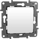 Legrand 764501 NILOÉ