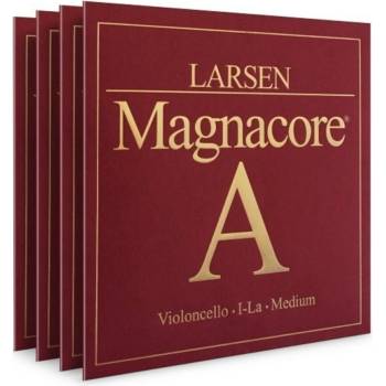 Larsen 30735