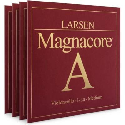 Larsen 30735