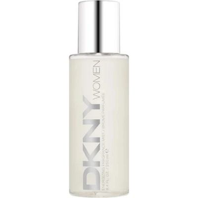 DKNY Women tělový sprej 250 ml – Zboží Dáma