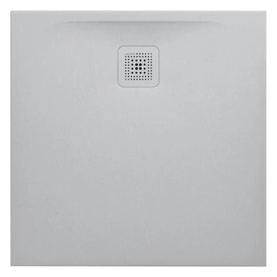 Laufen Pro 80 x 80 cm H2109500770001