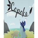 Copoka