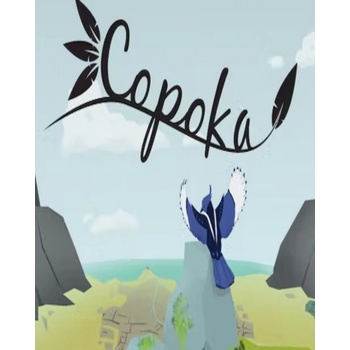 Copoka