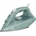 Tefal Virtuo 30 2C50