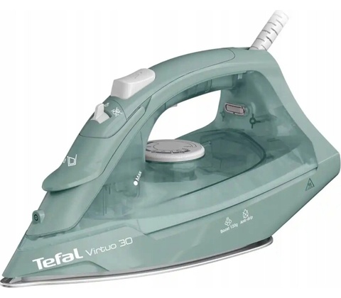 Tefal Virtuo 30 2C50