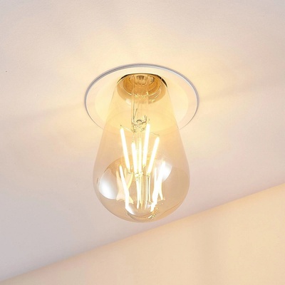 Molto Luce 222-00027