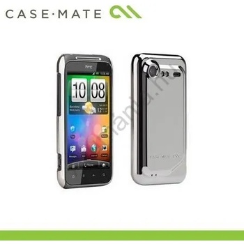 Case-Mate CM013632
