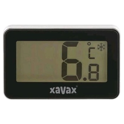 Xavax 00185853