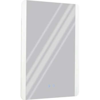 EGLO 99853
