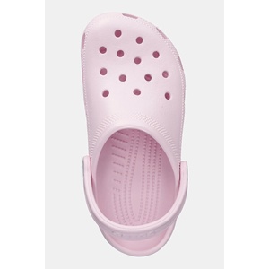 Crocs Чехли Classic (10001.6ZW)