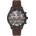 Lee Cooper LC07373.667