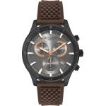 Lee Cooper LC07373.667 Часовници