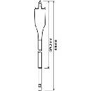 Bosch 2608595415