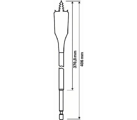 Bosch 2608595415