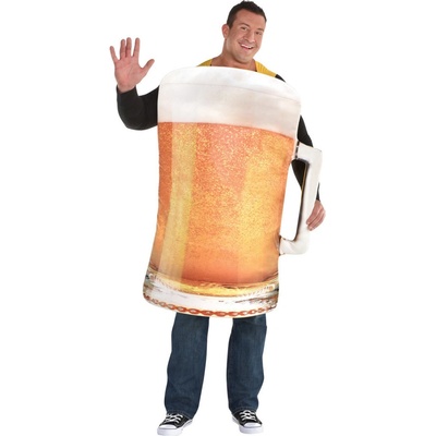 Pivo – Hledejceny.cz